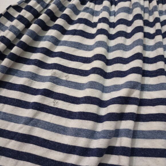 Speeckless girl white/blue sleeveless size XS - Picture 15 of 16